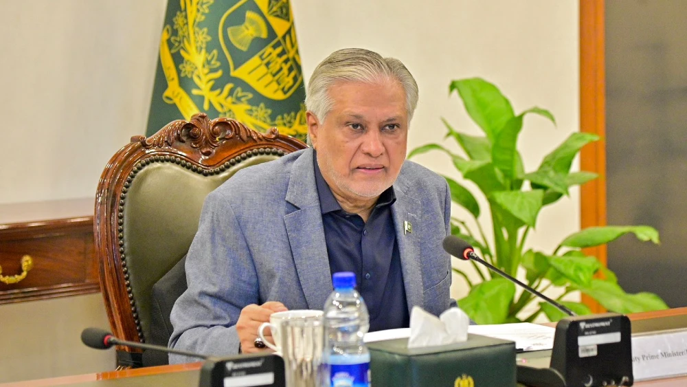 Pakistan steps up preparations for SCO summit 2027